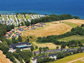 Holiday home Aabenraa XIII, Aabenraa
